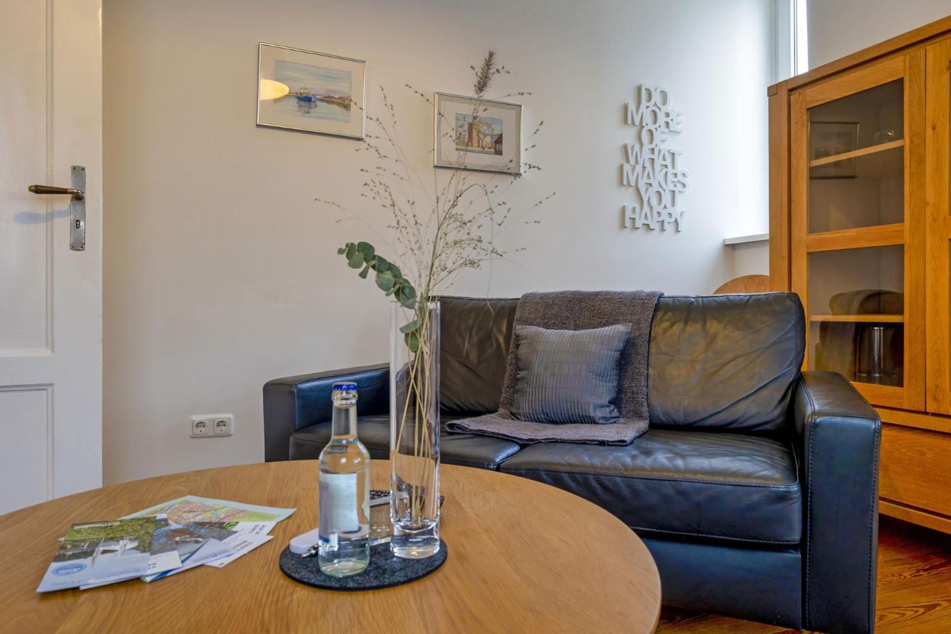 Designhotel 1690 & Apartments Rendsburg Luaran gambar