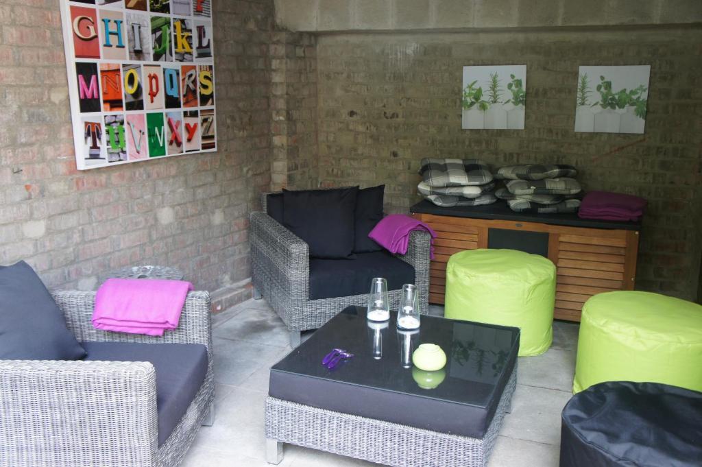 Designhotel 1690 & Apartments Rendsburg Luaran gambar
